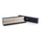 Ladies'Watch Henry London HL39-SS-0052 (Ø 39 mm)