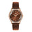 Ladies'Watch Henry London HL39-SS-0052 (Ø 39 mm)