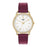 Ladies' Watch Henry London HL39-SS-0068 (Ø 39 mm)