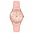 Ladies'Watch Henry London HL34-SS-0202 (Ø 34 mm)