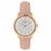 Ladies' Watch Henry London HL34-S0222 (Ø 34 mm)