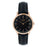 Ladies'Watch Henry London HL34-S0218 (Ø 34 mm)