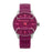 Ladies'Watch Superdry SYL127P (Ø 39 mm)