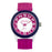 Ladies' Watch Superdry SYL146PW (Ø 39 mm)