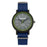 Men's Watch Superdry SYG197U (Ø 39 mm)