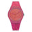 Ladies'Watch Superdry SYL169P (Ø 38 mm)