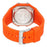 Ladies' Watch Superdry SYG201O (Ø 35 mm)