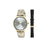 Ladies'Watch Daisy Dixon MISCHA (Ø 36 mm)