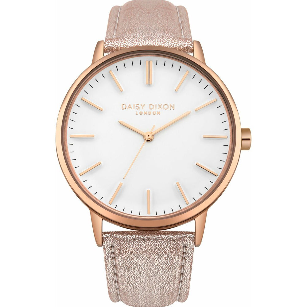 Ladies' Watch Daisy Dixon DD061CRG (Ø 41 mm)