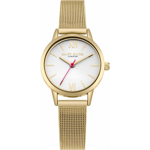 Ladies' Watch Daisy Dixon DD069GM (Ø 26 mm)