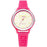 Ladies' Watch Superdry SYL151P (Ø 38 mm)