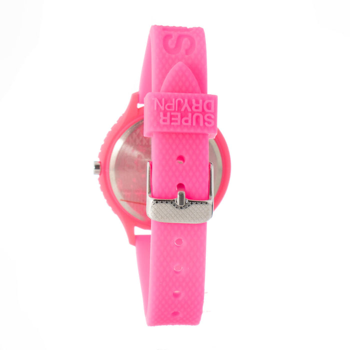 Ladies' Watch Superdry SYL151P (Ø 38 mm)