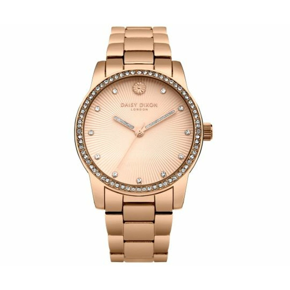 Ladies' Watch Daisy Dixon DD089RGM (Ø 38 mm)