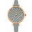 Ladies' Watch Daisy Dixon DD083ERG (Ø 36 mm)