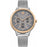 Ladies' Watch Daisy Dixon DD055SRGM (Ø 38 mm)