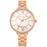 Ladies' Watch Daisy Dixon DD088RGM (Ø 36 mm)