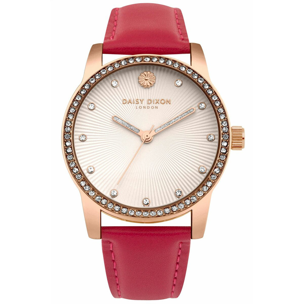 Ladies' Watch Daisy Dixon DD089PRG (Ø 36 mm)