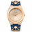 Ladies' Watch Daisy Dixon DD110URG (Ø 35 mm)