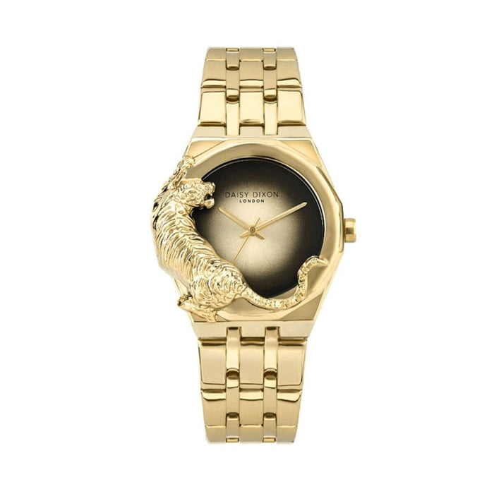 Ladies' Watch Daisy Dixon DD098GM (Ø 30 mm)