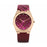 Ladies' Watch Daisy Dixon DD118PRG (Ø 36 mm)