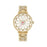 Ladies'Watch Daisy Dixon KENDALL #1 (Ø 38 mm)