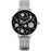 Ladies'Watch Daisy Dixon KENDALL #7 (Ø 35 mm)