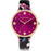 Ladies' Watch Daisy Dixon DD116BP (Ø 38 mm)