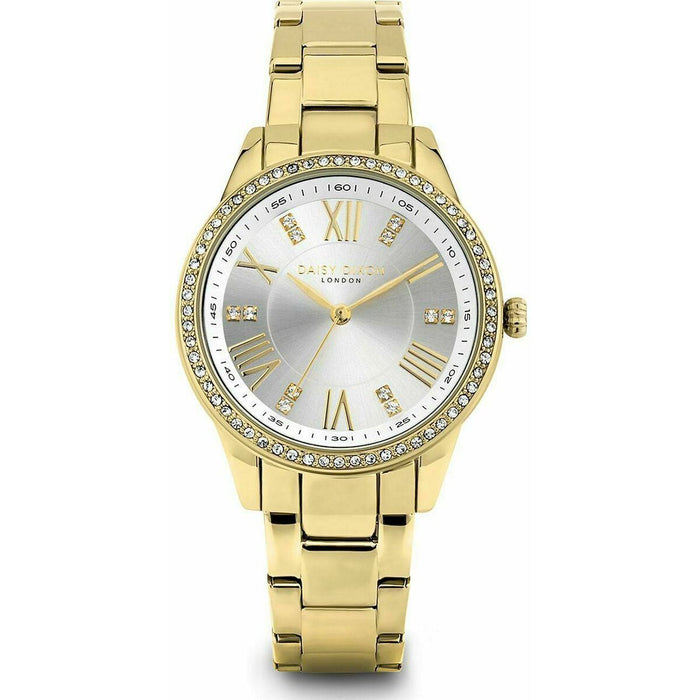 Ladies' Watch Daisy Dixon DD106GM (Ø 35 mm)