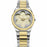 Ladies' Watch Daisy Dixon DD168SGM (Ø 36 mm)