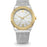 Ladies' Watch Daisy Dixon DD169SGM (Ø 36 mm)