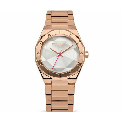 Ladies' Watch Daisy Dixon DD171RGM (Ø 36 mm)