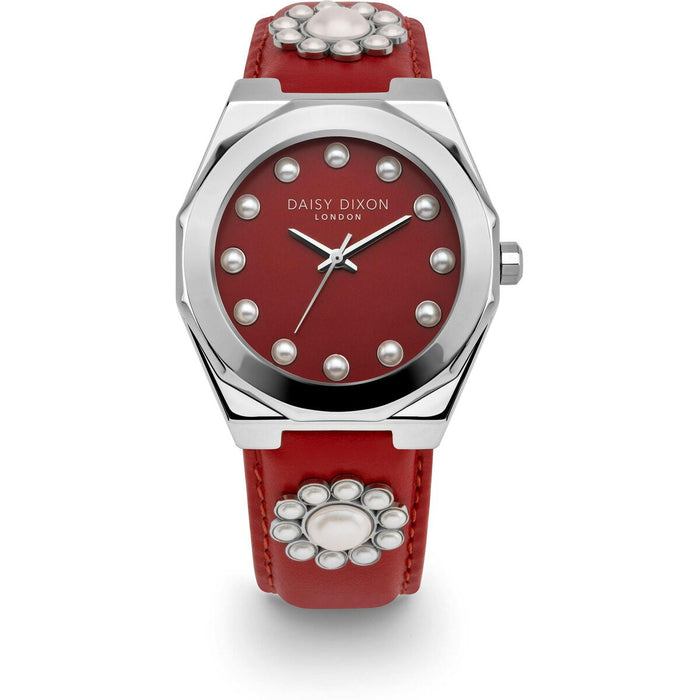 Ladies' Watch Daisy Dixon DD136PS (Ø 36 mm)