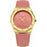 Ladies' Watch Daisy Dixon DD177OP (Ø 36 mm)
