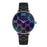 Ladies'Watch Daisy Dixon KENDALL #29 (Ø 36 mm)