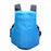 Inflatable Swim Vest Rocroi Fitz Roy  Blue Size M/L