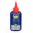 Chain Lubricant WD-40 34916 Dry 100 ml