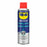 Lubricating Oil WD-40 All-Conditions 34911 250 ml