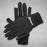 Gloves Berghaus Liner Black