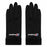 Gloves Berghaus Liner Black