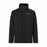 Women's Sports Jacket Berghaus Walker Gemini 3 In 1 Black