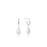 Ladies' Earrings Ania Haie E019-02H 2 cm