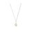 Ladies' Necklace Ania Haie N019-03H 40 cm