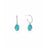 Ladies' Earrings Ania Haie E027-01H 3 cm