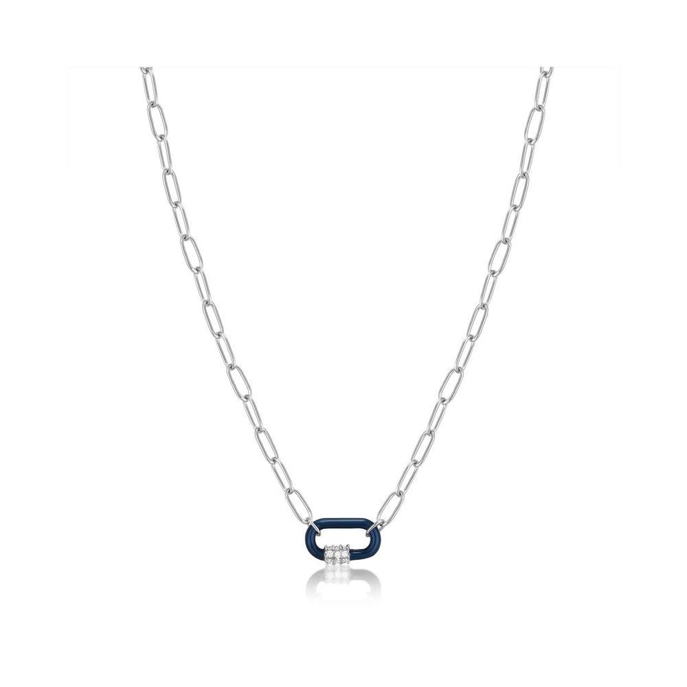 Ladies' Necklace Ania Haie N031-01H-B 40 cm