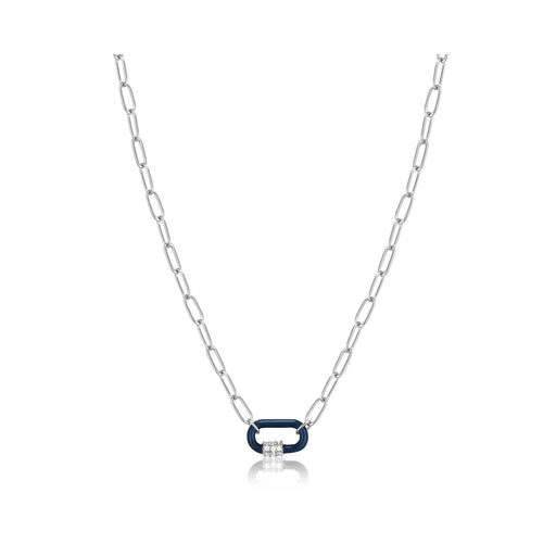 Ladies' Necklace Ania Haie N031-01H-B 40 cm