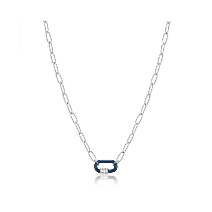 Ladies' Necklace Ania Haie N031-01H-B 40 cm