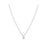 Ladies' Necklace Ania Haie N032-01H 40 cm