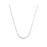 Ladies' Necklace Ania Haie N002-04H 40 cm