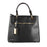 Women's Handbag Roberta M AW21-RM-3021-NERO Black