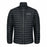 Men's Sports Jacket Berghaus Seral Black